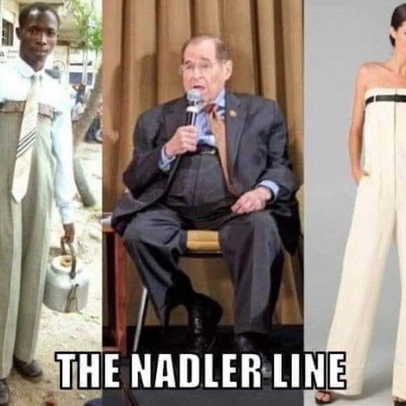 Meet your Posher, Victor - Picture 5 of 5